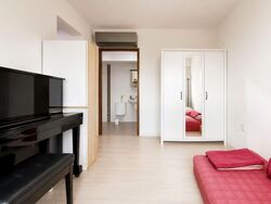 Blk 593A Montreal Ville (Sembawang), HDB 4 Rooms #600087351